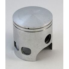 VIRZUĻA KOMPLEKTS AOKI 0,50MM