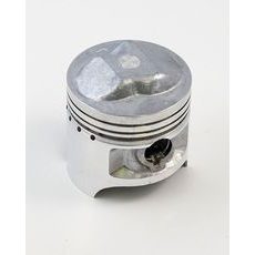 VIRZUĻA KOMPLEKTS AOKI 1,00MM