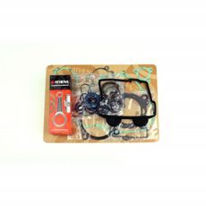 VIENKĀRŠS STIEŅU KOMPLEKTS ATHENA PB322076