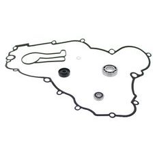 ŪDENS SŪKŅA REMKOMPLEKTS WINDEROSA WPRK 821976