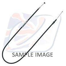 SAJŪGA TROSE VENHILL K02-3-030 FEATHERLIGHT MELNS