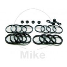 BREMŽU CILINDRA REMKOMPLEKTS TOURMAX OST 1440