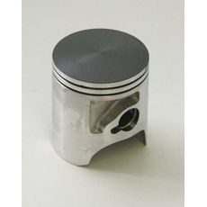 VIRZUĻA KOMPLEKTS AOKI 1MM