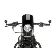 SEMIFAIRING PUIG ANARCHY 21083N MELNS