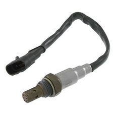 LAMDA SENSORS RMS 100120090