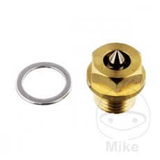 PLUDIŅA ADATA TOURMAX AR SĒDEKLI