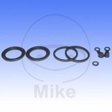 BREMŽU CILINDRA REMKOMPLEKTS TOURMAX OST 2331