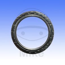 IZPŪTĒJA BLĪVE ATHENA S410250012005 34X45X3 MM