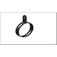 FIKSĀCIJAS KRONŠTEINS MIVV SUONO 50.SS.194.1 KARBONA