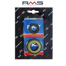 KLOĶVĀRPSTAS APKOPES KOMPLEKTS RMS 100200750