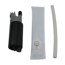 DEGVIELAS SŪKŅĀ KOMPL. ALL BALLS RACING 47-2055