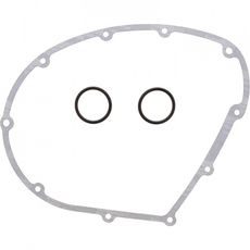 AIZDEDZES VĀKA BLĪVE WINDEROSA 331083