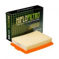 GAISA FILTRS HIFLOFILTRO HFA7801