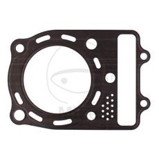 CILINDRA/GALVAS BLĪVE ATHENA S410250001168