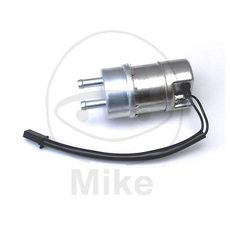 DEGVIELAS SŪKNIS TOURMAX