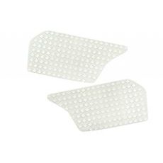 TVERTNES AIZSARGS PUIG PRO 2 22548W CAURSPĪDĪGS