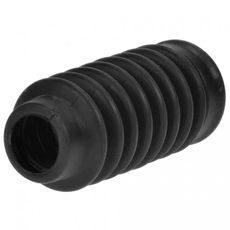 CARBURETTOR INLET INTAKE BELLOWS ARIETE 04954