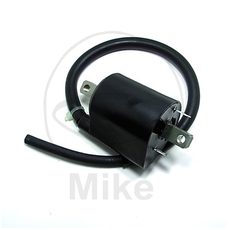 AIZDEDZES SPOLE TOURMAX 12 V PRIEKŠ.