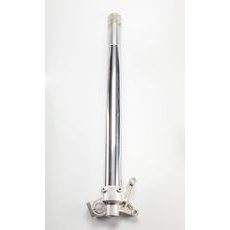 FF INNERTUBE COMP KYB 110794809821 KREISAIS