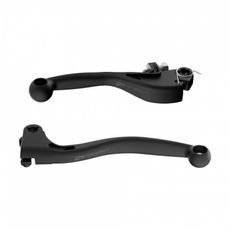 APT LEVERS KIT POLISPORT 91580 MELNS