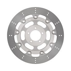 BREMŽU DISKS EBC MD1133