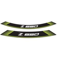APLOCES SLOKSNE PUIG Z650 9290V ZAĻŠ KOMPLEKTS NO 8 RATA UZLĪMĒM