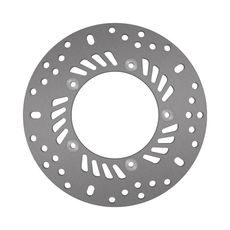 BREMŽU DISKS EBC MD1191