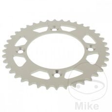 AIZMUGURĒJAIS ZOBRATS JMT ALUMĪNIJA 40T, 415