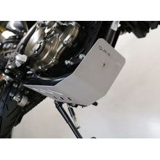 KARTERA AIZSARGS GPR TECH PRC.28.51200187 TITĀNS