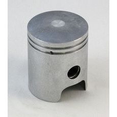 VIRZUĻA KOMPLEKTS AOKI 47,75MM 0,75MM