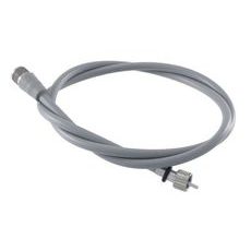 SPIDOMETRA TROSE RMS 163632131