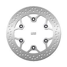 BREMŽU DISKS NG 1175