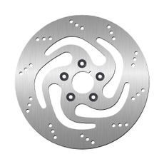 BREMŽU DISKS NG 740