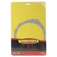 SAJŪGA VĀKA BLĪVE WINDEROSA 333035 ĀRPUSE