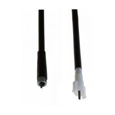 SPIDOMETRA TROSE JMT