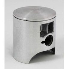 VIRZUĻA KOMPLEKTS AOKI D