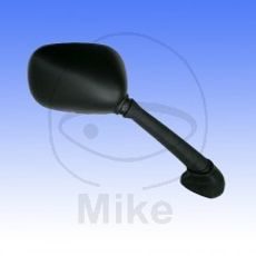 ATPAKAĻSKATA SPOGULIS JMT ZR 4174 MELNS LABĀ