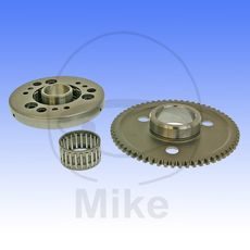 STARTERA SAJŪGS JMT AR STARTERA ZOBRATU