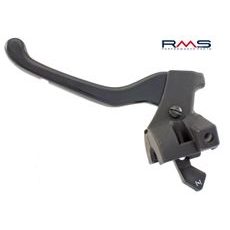 SVIRAS KOMPLEKTS DOMINO 184040520