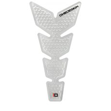 TVERTNES AIZSARGS JMT HDR4 CAURSPĪDĪGS 103.3 X 199.6 MM