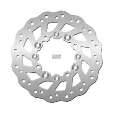 BREMŽU DISKS NG 1761X