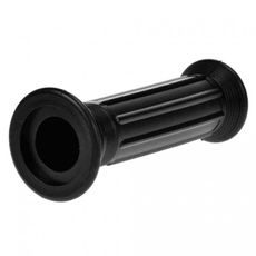 ROKTURI ARIETE 01623 MELNS