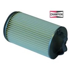 GAISA FILTRS CHAMPION V307/301 100604635