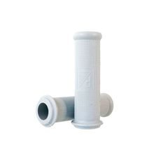 ROKTURI RMS 184170232 Ø 21 PELĒKS