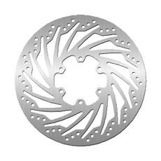 BREMŽU DISKS NG 801