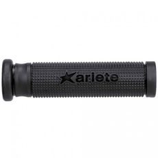 ROKTURI ARIETE UNITY 02620 (PĀRIS)