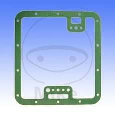 KARTERA BLĪVE ATHENA S410190026003