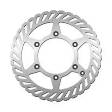 BREMŽU DISKS NG 731X