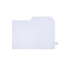 DASHBOARD PROTECTOR PUIG 22546W CAURSPĪDĪGS