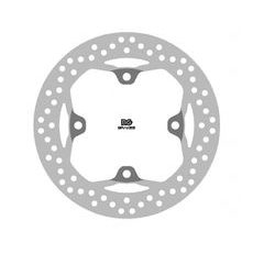 BREMŽU DISKS NG 2212